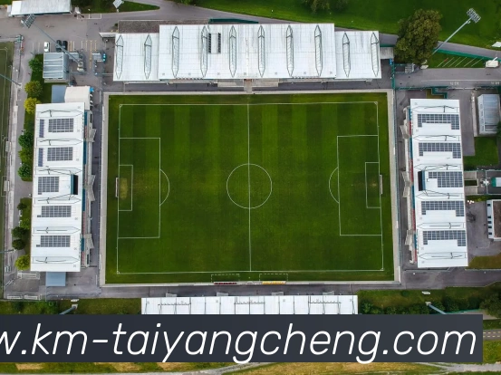 澳门太阳城APP 高清赛事图